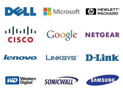 IT-Services-Hardware-Partners