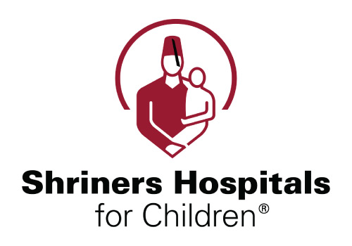 Giving-Back-Shriners-Hospitals-for-Children