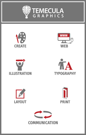 Website-Design-Temecula-Graphics-Infographic